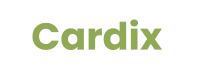 Cardix